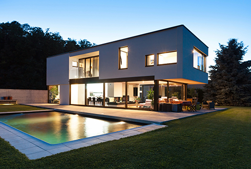 agence-immobili-re-ruy-madame-monsieur-immobilier
